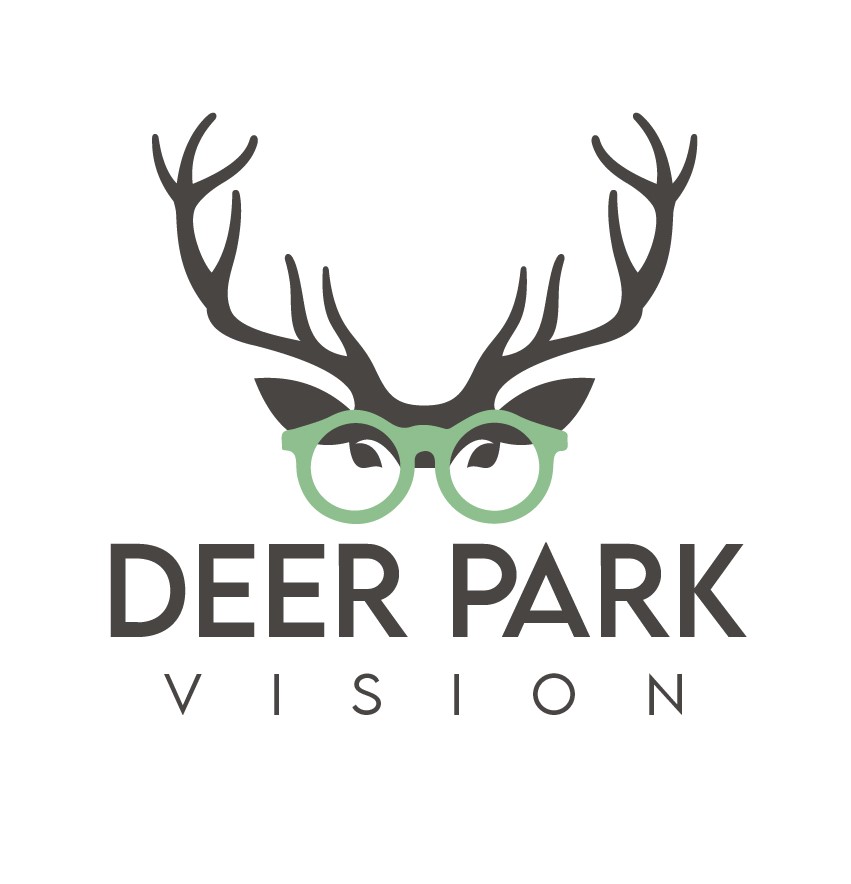 Deer Park Vision Center